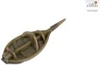 carp expert COSULET METHOD FLAT PRO CARP EXPERT xxl (14043)