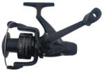 Prokarpfishing mulineta pescuit cb (14172)