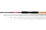 Nytro Lanseta Ntr 9ft Commercial Carp Feeder