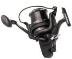 EastShark Mulineta crap YN 8000 east shark cu baitrunner 6+1 rulmenti (14395)