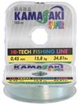 Kamasaki Fir Kamasaki Super 0.40mm/100m (34040040)