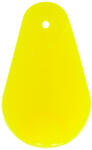 EnergoTeam Bambine Limba Portstarlet Mijlociu (78112102) Semnalizator pescuit