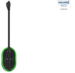  Momitor Method Cralusso Small Rocket Cu Matrita (14624)