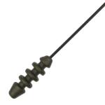  plum striat in linie pentru pasta (26)