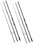  SET 2 LANSETE CARP EXPERT SMART BOILIE LC 3.60m, 3, 5LBS (14363)
