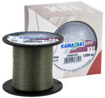 Kamasaki Fir Kamasaki Super Xxl- 060, 15mm 1500m (30009615)