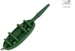 carp expert DELUXE METHOD Accesorii pescuit > Nada si momeli COSULET (14042)