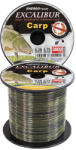 Excalibur Fir Excalibur Carp Camou 3000m 0, 25mm (34050925)