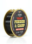 Cralusso Fir Cralusso Feeder & Carp F. c. Coat (150m) 0.25mm (33905125)