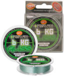 WFT Gliss Monotex Green 150m0, 08 (30446008)