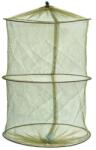EAST SHARK Juvelnic hakuyo plasa deasa, lungime 50 cm, diametru 40 cm (14020)