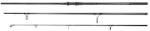 EnergoTeam Lanseta Cxp Black Shadow Carp Im10 3, 90m 3.5lbs 3 (13399390)