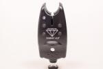 diamant alb Senzor-avertizor Diamant Alb TLI-07 Negru baterie 9v inclusa (330) Semnalizator pescuit