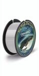 Cralusso Fir Cralusso Big Fish Pro Line (250m) (33902370)