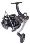  Mulineta, Eastshark, XY7000, mulineta crap cu baitrunner (14495)