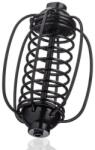 Prokarpfishing Momitor prokarpfishing 25g culisant (13836)