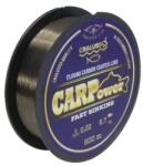 Cralusso Fir Cralusso Carpower 0, 22 Mm 600 M (33911222)