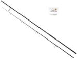  LANSETA CRAP CARP EXPERT MAX1 -din 2 bucati/3.5 lbs (14684)