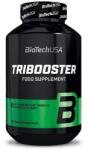 BioTechUSA Tribooster, 120 Tablets