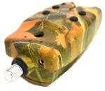 diamant alb Senzor Diamant Alb TLI 07 Camuflaj, cu baterii (357) Semnalizator pescuit