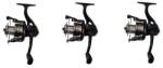  Set 3 mulinete eastshark QFC6000 (14584)