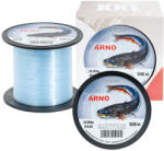 ARNO Fir Arno Xxl 2.0 Catfish, 0, 45 Mm, 400 M (30008945)