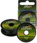 EnergoTeam Fir Textil Cxp Skin Line 15lbs Pitch Black 10m (31556154)