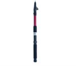 Diamant Alb Lanseta Diamant Alb Crap Fibra Tele, 3.6m (13535)
