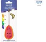  Momitor Cralusso Rocket Pink Cu Matrita (14617)