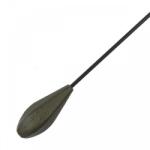  Plumb hexagonal inline (88)
