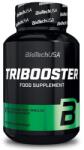 BioTechUSA Tribooster, 60 Tablets