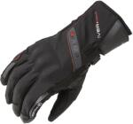 GARIBALDI Iver Primaloft Black (G.GB.IVER PRIMA NEGRO)