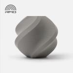 Bambu Lab Rolă 1Kg Bambu Lab PLA Basic Gray - 10103 (A00-D0-1.75-1000-SPL)
