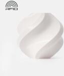 Bambu Lab Rezervă 1Kg Bambu Lab PLA Basic Jade White - 10100 (A00-W1-1.75-1000-SPLFREE)