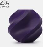 Bambu Lab Rolă 1Kg Bambu Lab PLA Basic Indigo Purple - 10701 (A00-P2-1.75-1000-SPL)