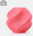 Bambu Lab Rezervă 1Kg Bambu Lab PLA Basic Pink - 10203 (A00-P1-1.75-1000-SPLFREE)