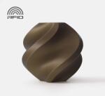 Bambu Lab Rezervă 1Kg Bambu Lab PLA Basic Bronze - 10801 (A00-Y3-1.75-1000-SPLFREE)