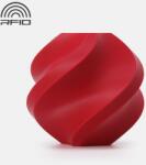 Bambu Lab Rezervă 1Kg Bambu Lab PLA Basic Maroon Red - 10205 (A00-R2-1.75-1000-SPLFREE)