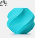 Bambu Lab Rezervă 1Kg Bambu Lab PLA Basic Turquoise - 10605 (A00-B5-1.75-1000-SPLFREE)