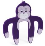 Thinking Gifts Държач за книга Jungle Bookholder Monkey (TG-JBA)