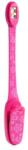 Thinking Gifts Лампа за четене FLEXILIGHT XTRA Pink Flower (TG-FLXPF)