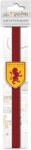 Publishers Group UK Книгоразделител HARRY POTTER Gryffindor (BS-B054353)