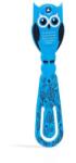 Thinking Gifts Лампа и книгоразделител FLEXILIGHT Pal Owl (TG-FLAO)