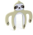 Thinking Gifts Държач за книга и книгоразделител Jungle Bookholder Sloth (TG-JBS)