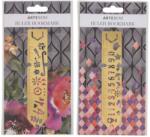 Artebene Линия и книгоразделител Creative (AB-152065)
