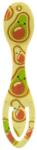 Thinking Gifts Лампа и книгоразделител Flexilight Avocado (TG-FLAV)