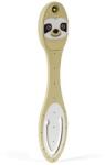 Thinking Gifts Лампа и книгоразделител Flexilight Sloth (TG-FLSLO)