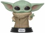 Funko POP! Star Wars: The Mandalorian - The Child (MT) #368 (FUNKO-054212) - librik