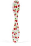 Thinking Gifts Лампа и книгоразделител FLEXILIGHT Cherries (TG-FLCH)