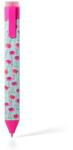 Thinking Gifts Книгоразделител писалка Flamingo (TG-PBF)